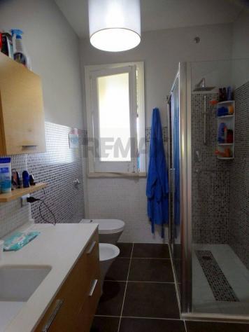 Villa singola in vendita a Ragusa, Marina di Ragusa - Foto 19