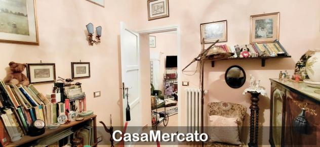 Quadrilocale in vendita a Rocca di Papa - Foto 15