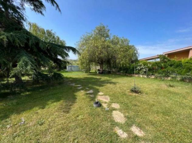 Immobile in asta di 176 m² con più di 5 locali e box auto in vendita a Roma - Foto 4