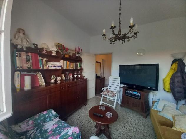 Appartamento in vendita a Vada - Rosignano Marittimo 90 mq Rif: 1195824 - Foto 3