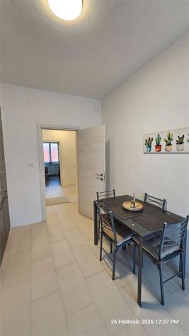 V000482 - VENDEWSI APPARTAMENTO PIENO CENTRO A ROVERETO - Foto 17