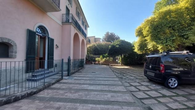 Trilocale in vendita a Salerno - Foto 8