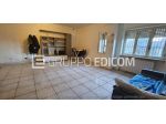 Abitazione di tipo economico di 107 mq  in vendita a San Benedetto Ullano - &hellip;