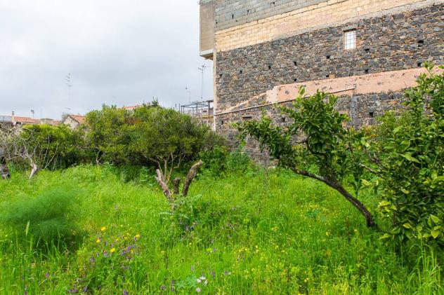 Casa Indipendente in vendita a San Giovanni la Punta - Foto 10