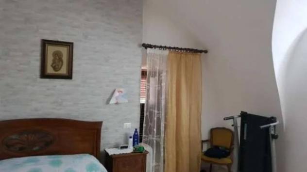 Immobile in asta di 180 m² in vendita a San Mauro Forte - Foto 13