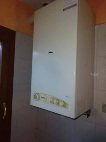 Immobile in asta di 106 m² con più di 5 locali in vendita a Sanza - Foto 11