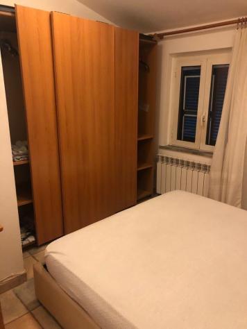 Terratetto in vendita a San Lazzaro - Sarzana 50 mq Rif: 1285116 - Foto 7