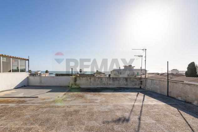 Appartamento in vendita a Scicli, Donnalucata - Foto 17