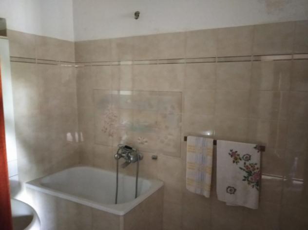 Appartamento in vendita a Semproniano 45 mq Rif: 1044280 - Foto 10