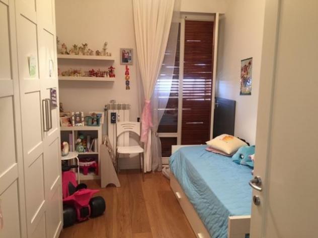Appartamento in vendita a Siena 85 mq Rif: 850111 - Foto 5