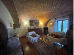 Casale in vendita a Siena 390 mq  Rif: 1352559
