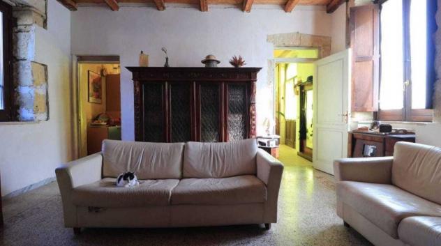 Terratetto in vendita a Siracusa - Foto 11