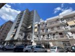 Appartamento di 100 m² con 3 locali in vendita a Taranto