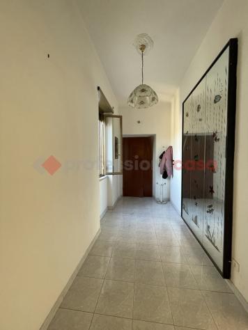 Appartamento - Terracina . Rif.: Cod. rif 3334024VRG - Foto 15