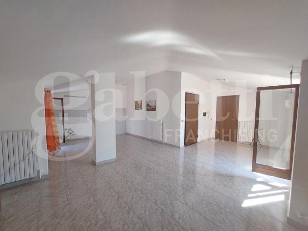 Appartamento - Tortoreto . Rif.: Cod. rif 3313630VRG - Foto 5