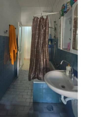 Immobile in asta di 71 m² in vendita a Trezzo sull'Adda - Foto 7