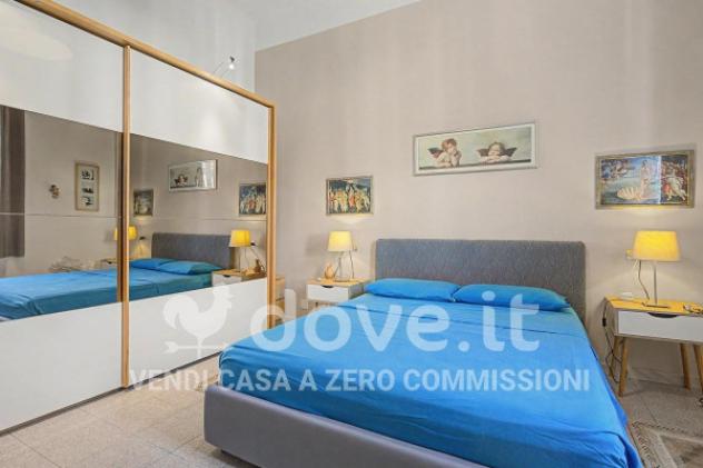 Appartamento di 57 m² con 2 locali in vendita a Varese - Foto 11