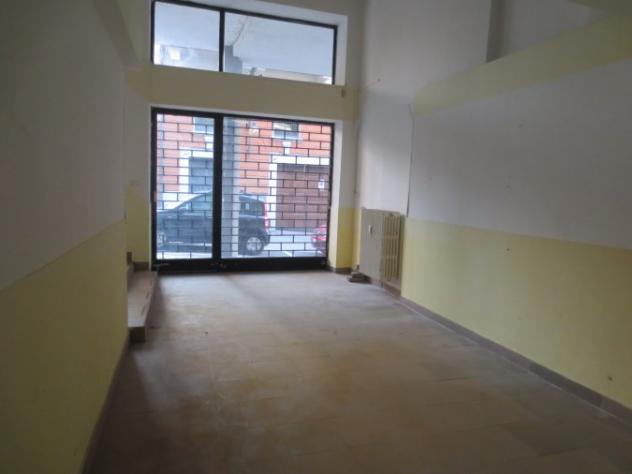 Verbania - ZONA PALLANZA VENDESI APPARTAMENTO - Foto 4