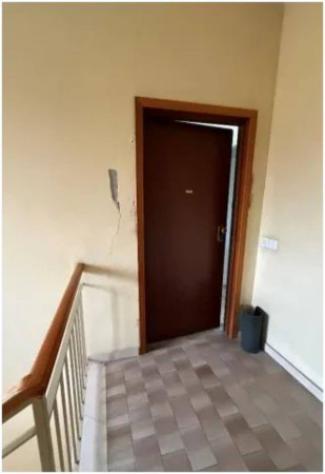 Immobile in asta di 108 m², box auto in vendita a Vercelli - Foto 2