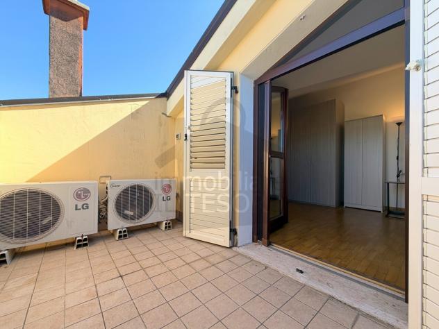 Appartamento in vendita a Verucchio - Foto 18