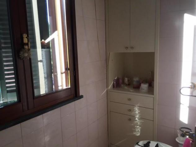 Villetta a schiera in vendita a Vicopisano 200 mq Rif: 857731 - Foto 9