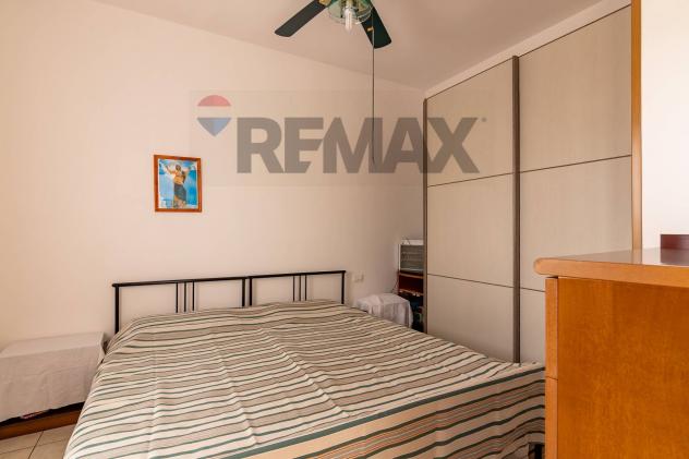 Casa Indipendente in vendita a Vittoria, Scoglitti - Foto 12