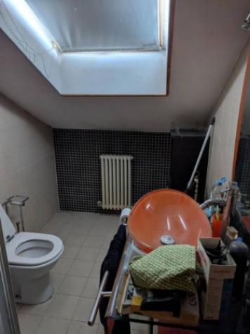 Immobile in asta di 112 m², box auto in vendita a Voghera - Foto 10