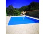 Country House Marj & Jo Resort