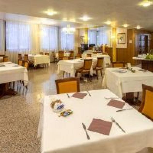 Bonotto Hotels S.p.a. - Foto 2