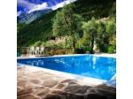Gardesana Active Apartments