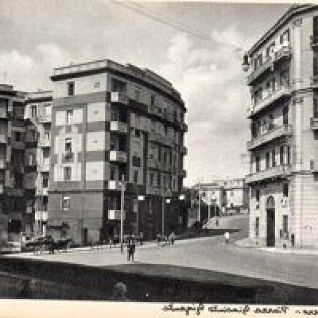 B&B Don Mimì