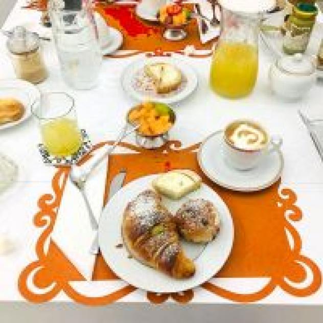 Calafatari Bed And Breakfast - Foto 3