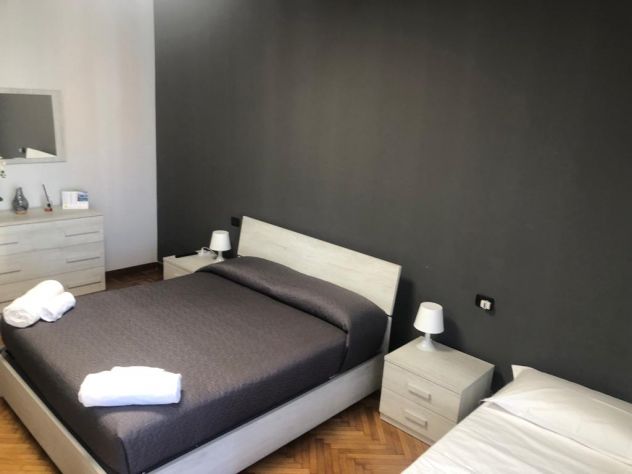 bilocale piazza santa Rita InAlpi Arena ex Palaalpitour - Foto 5