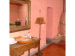 La Casa del Pettirosso