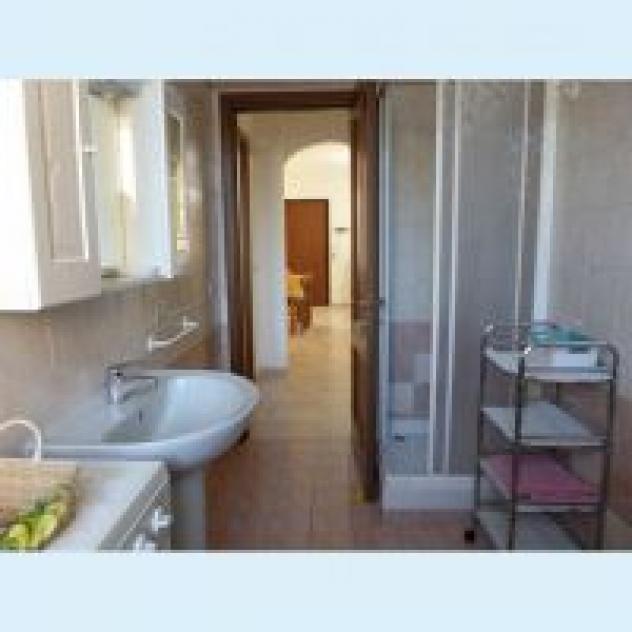 Agenzia Immobiliare Maestrale - Foto 2