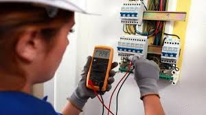 Consulente Tecnico Impianti e Diagnostica Guasti a Livorno