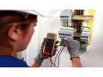 Consulente Tecnico Impianti e Diagnostica Guasti a Livorno