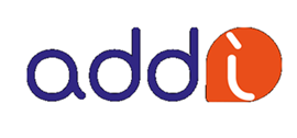 Mandatario Brevetti / Patent Attorney (Area Ingegneria) / Consulente