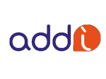 Mandatario Brevetti / Patent Attorney (Area Ingegneria) / Consulente