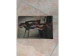 R70 - CATALOGO -CINTI