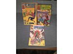 uomo ragno classic(star comics,1991-1996)