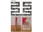 GUIDA AL CONSUMO CRITICO, Editore EMI 1996.