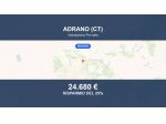 Immobile in asta di 116 m² in vendita a Adrano