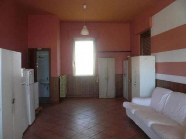 Immobile in asta di 400 m² in vendita a Borgo San Giovanni - Foto 6