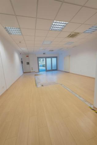 Immobile di 85 m² in vendita a Casalecchio di Reno - Foto 4