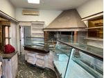 Locale comm.le/Fondo in affitto a San Prospero Navacchio - Cascina 50 mq  R &hellip;