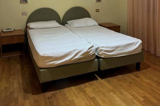 Immobile in asta di 2044 m² in vendita a Chianciano Terme - Foto 3