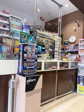 Attività Commerciale in vendita a Francofonte - Foto 2
