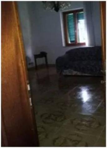 Immobile in asta di 1017 m² in vendita a Gambassi Terme - Foto 13