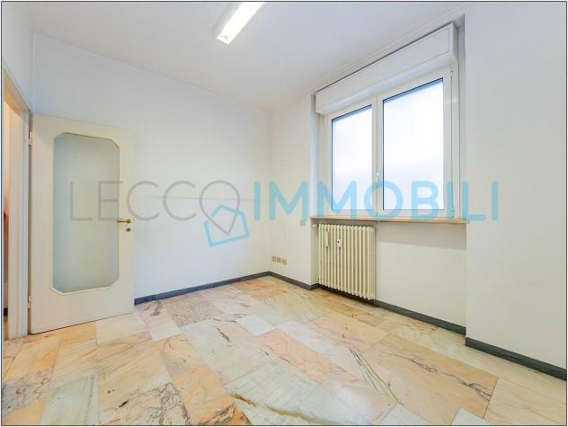 UFFICIO BEZZECCA 2 - Foto 4